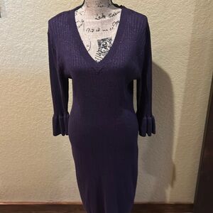 NY&Co dress | see offer in description